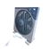 imageUrl_4