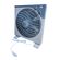 imageUrl_2