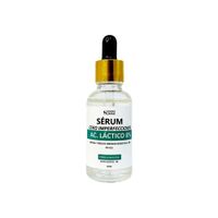 Serum Exfoliante Acido Lactico 30ml Dermo Sumak