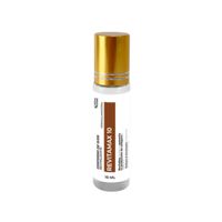 Serum Contornos De Ojos Revitamax 10ml Dermo Sumak