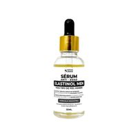 Serum Rejuvenecedor Elastinol Man 30ml Dermo Sumak