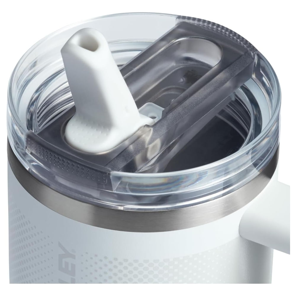 Quencher ProTour Bicchiere Con Cannuccia A Scomparsa, 40 OZ, Ash Fade Recensione E Offerta Speciale