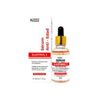 Serum Rejuvenecedor Elastinol 2% 30ml Dermo Sumak