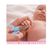 imageUrl_3