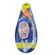 imageUrl_4