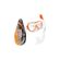 imageUrl_5