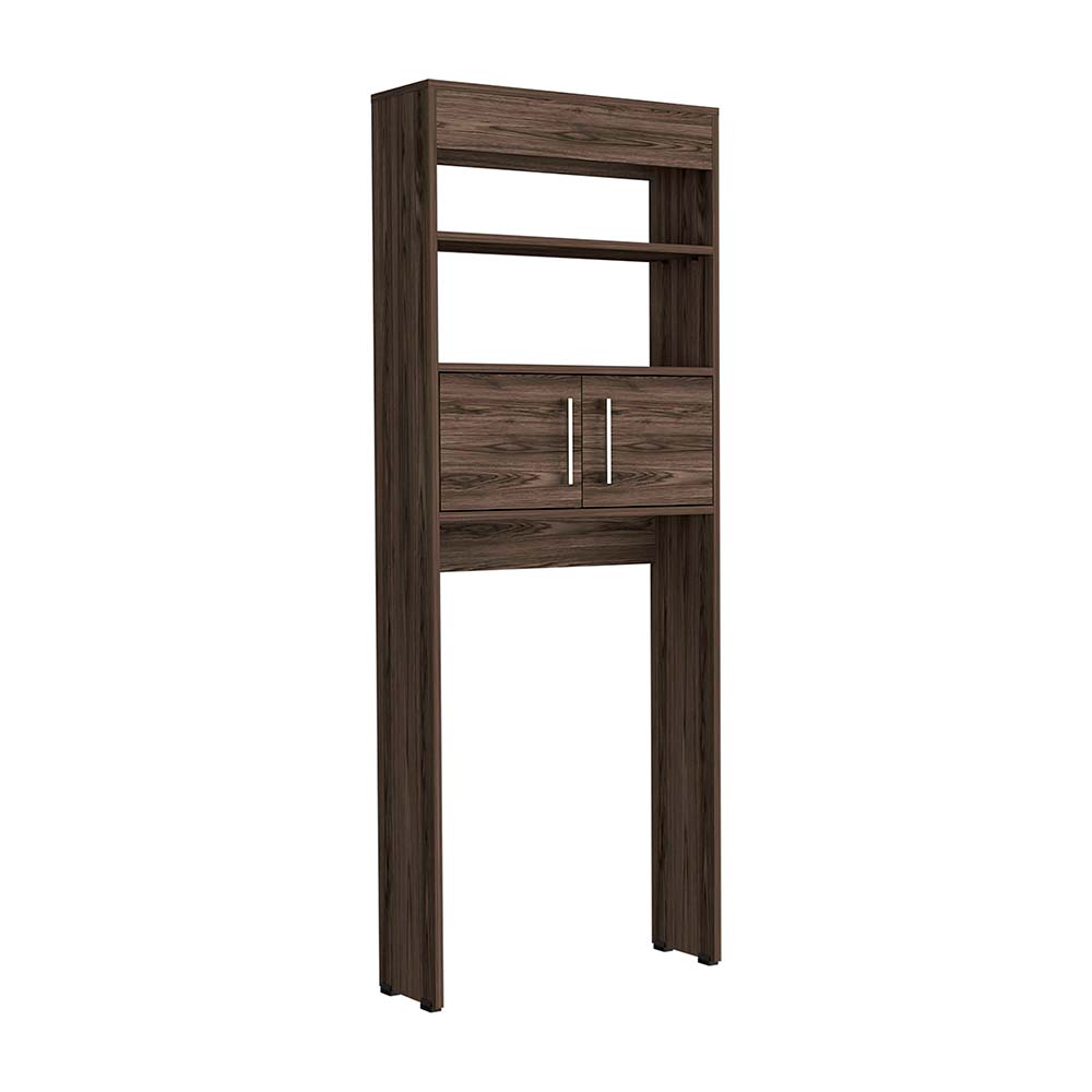 Organizador de Baño Madrid Coñac Tuhome