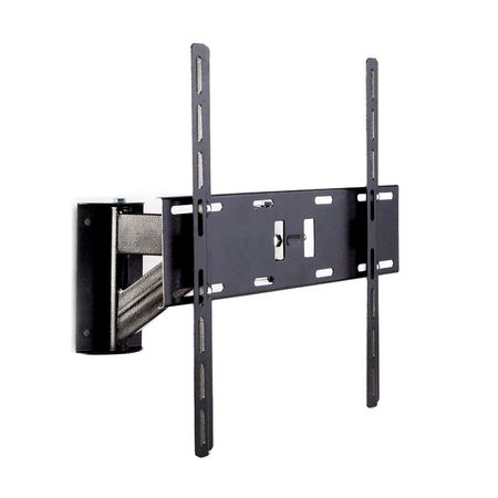 Rack giratorio para TV 32