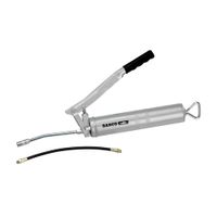 Pistola para engrasar Bahco Modelo BOD5400 430 bar