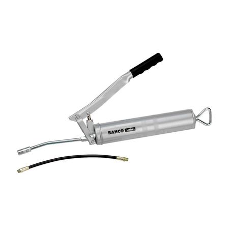 Pistola para engrasar Bahco Modelo BOD5400 430 bar
