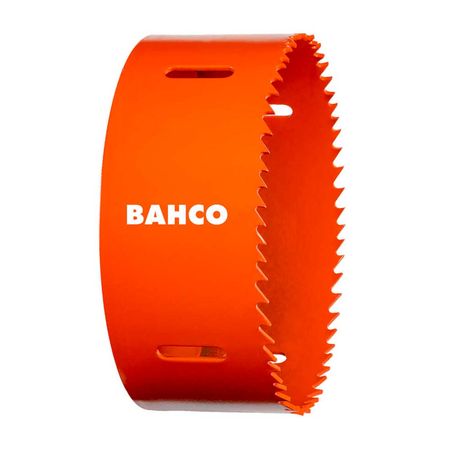 Sierra Copa Bimetálica 51mm Bahco con Colgador