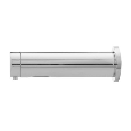 Dosificador para jabón líquido a la pared Urrea