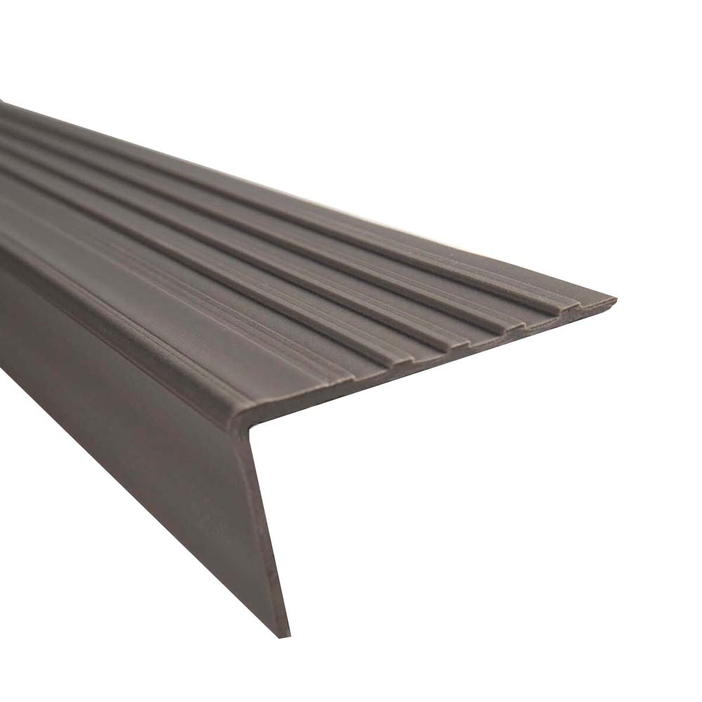 Perfil de grada Marrón x 1.2ml Pisopak