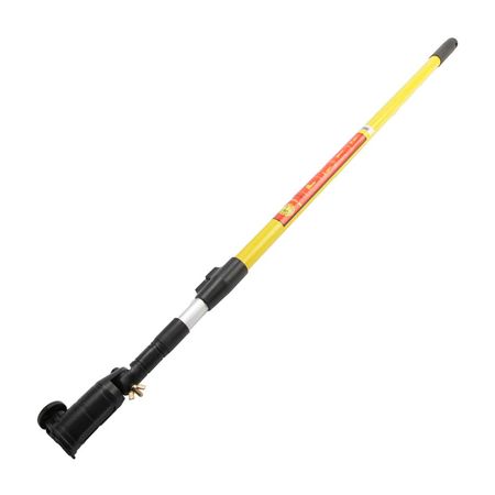 Extensor 2m Uso prefesional