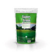 Nutri Plant orgánico césped 2kg