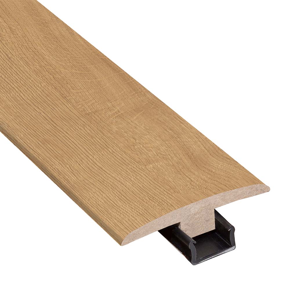 Moldura T Harlech Oak 8573 10x44x900mm