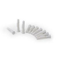 Tarugo Trika 5/16"" x 10 unidades Tox