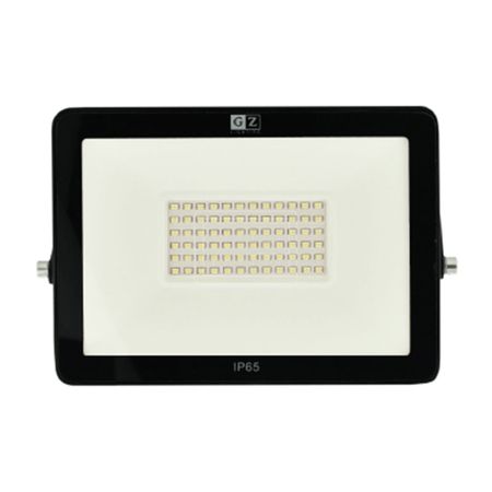Reflector led 200w Ld Gz Ligthing