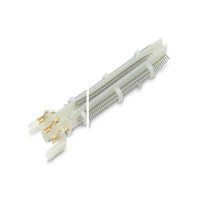 Resistencia Eléctrica Lorenzetti Advanced/Top Jet Multi 6000 W