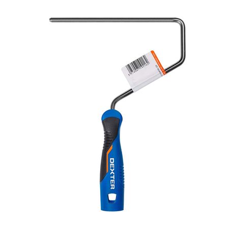 Rodillo 220mm Dexter