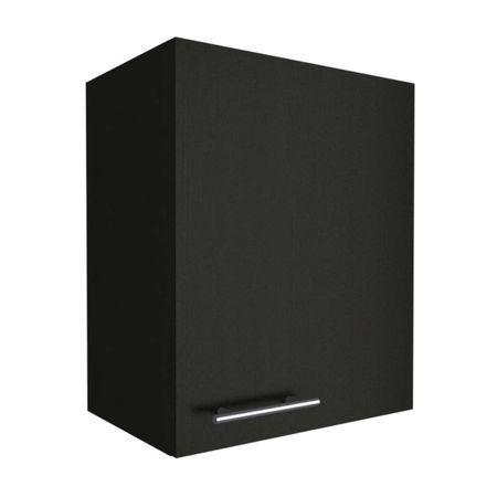 Mueble alto puerta derecha Manchester Tuhome