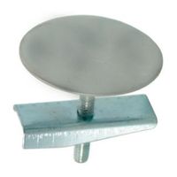 Tapón Cubre Huecos de Taladros Roscado Coflex