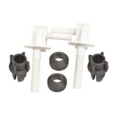 Tornillos para Asiento Sanitario Coflex Modelo PB2051