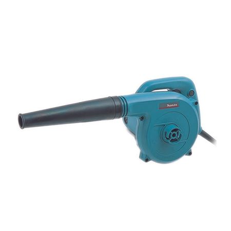 Sopladora de aire UB1101 600W Makita