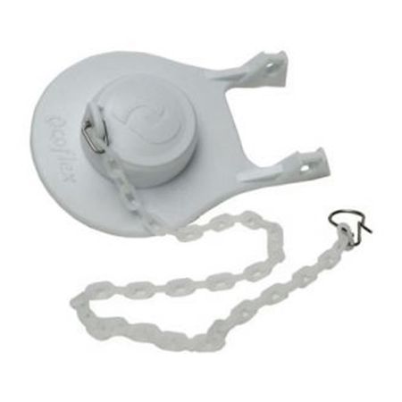 Pera de Descarga 2'' Coflex Modelo PB6040