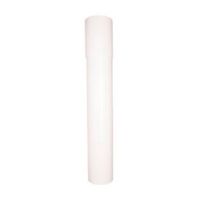 Extensión 1 1/4"" para Lavatorio Pp Coflex