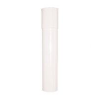Extensión 1 1/2"" para Lavadero Pp Coflex
