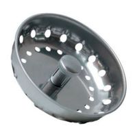 Canastilla para Lavadero de Cocina Coflex