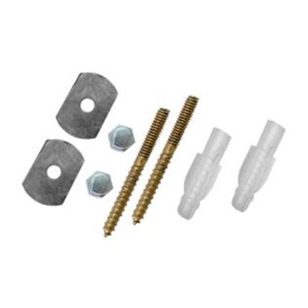 Perno Anclaje Coflex de 2 1/2 Pulgadas