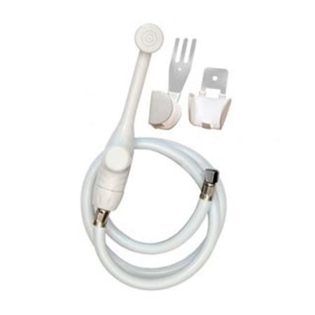 Bidet manual Coflex