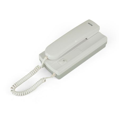 Intercomunicador de 1 punto BDP-202 Belcom