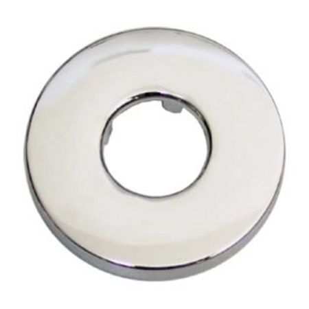 Chapetones para llaves de control Coflex