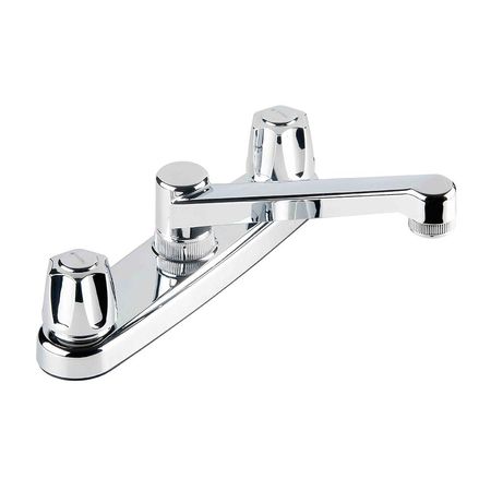 Mezcladora de lavadero 8