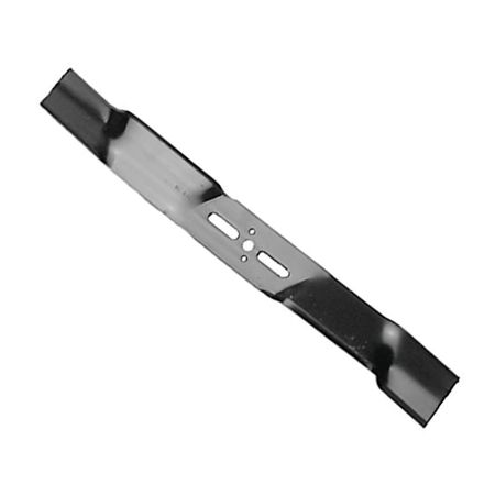 Cuchilla universal 20-7/8