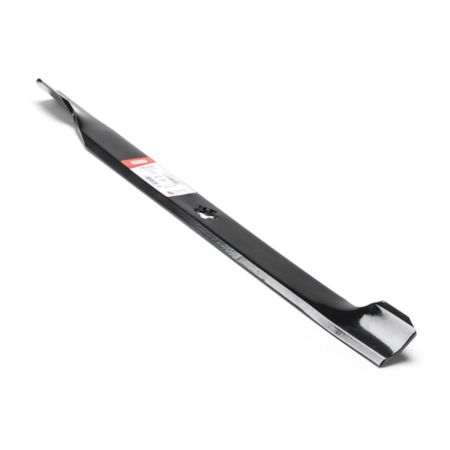 Cuchilla universal para podadora Oregon