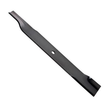 Cuchilla para podadora Husqvarna Oregon