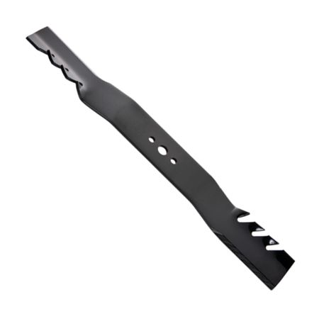 Cuchilla Ayp Gator G3 21