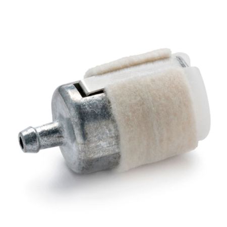 Filtro de combustible 3/16