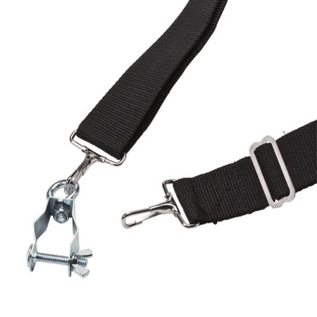 Correa universal para recortadoras Oregon