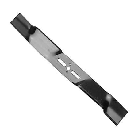 Cuchilla universal 19-7/8