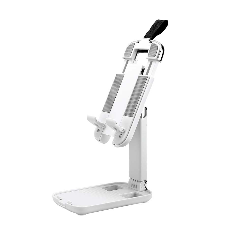 Soporte de celular Chargeworx rotación 150°