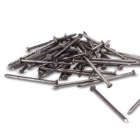 Clavo Albañil con cabeza 2 1/2""x10 x 1 kg Prodac