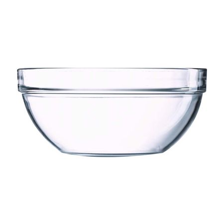 Bowl apilable 23cm Luminarc