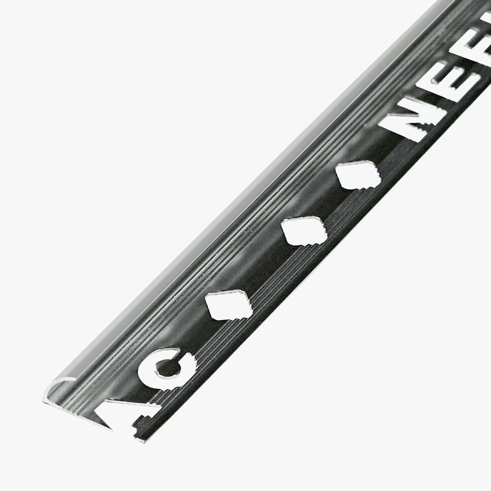 Rodometal Pulido 12 mm x 2.40 metros Nefusac