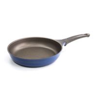 Sartén de Aluminio Roichen 26cm con Recubrimiento de Cerámica