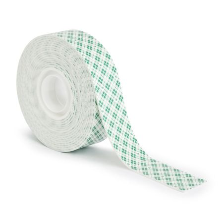 Cinta de doble contacto interior 3M 1